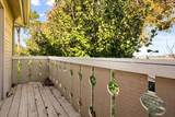 2312 Perkins Road - Photo 27