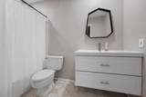 2312 Perkins Road - Photo 30