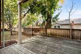 2312 Perkins Road - Photo 31