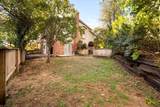 2312 Perkins Road - Photo 33