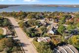 2312 Perkins Road - Photo 37
