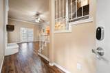 2312 Perkins Road - Photo 5