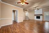 2312 Perkins Road - Photo 9