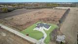 2284 County Road 222 - Photo 1