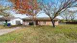 710 Catherine Lane - Photo 1