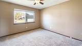 710 Catherine Lane - Photo 10