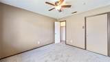710 Catherine Lane - Photo 11