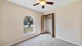 710 Catherine Lane - Photo 13