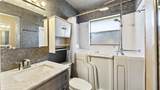 710 Catherine Lane - Photo 14