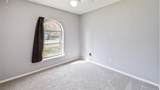710 Catherine Lane - Photo 15