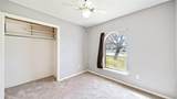 710 Catherine Lane - Photo 16