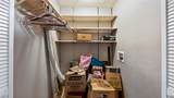 710 Catherine Lane - Photo 17