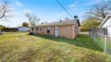 710 Catherine Lane - Photo 18
