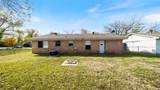 710 Catherine Lane - Photo 19