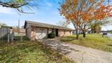 710 Catherine Lane - Photo 2