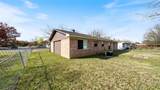 710 Catherine Lane - Photo 20