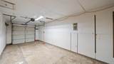 710 Catherine Lane - Photo 21