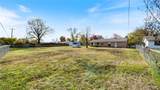 710 Catherine Lane - Photo 22