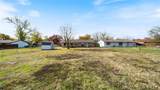 710 Catherine Lane - Photo 23