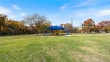 710 Catherine Lane - Photo 24