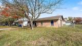 710 Catherine Lane - Photo 3