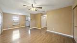710 Catherine Lane - Photo 4