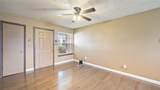 710 Catherine Lane - Photo 5