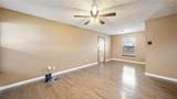 710 Catherine Lane - Photo 6