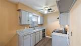 710 Catherine Lane - Photo 8