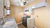 710 Catherine Lane - Photo 9