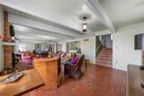 2831 Wooded Acres Drive - Photo 4