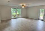 507 Bost Street - Photo 2