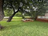 507 Bost Street - Photo 3