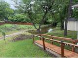 507 Bost Street - Photo 4