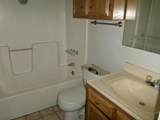 10159 Miller Drive - Photo 14