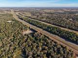 734 Interstate 45 - Photo 12