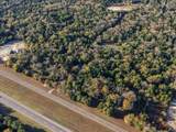 734 Interstate 45 - Photo 13