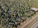 734 Interstate 45 - Photo 14