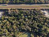 734 Interstate 45 - Photo 15