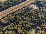 734 Interstate 45 - Photo 16