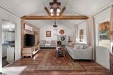 734 Interstate 45 - Photo 2