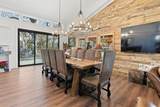 1512 Henderson Street - Photo 10