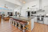 1512 Henderson Street - Photo 11