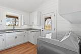 1512 Henderson Street - Photo 12
