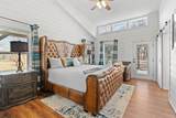 1512 Henderson Street - Photo 13