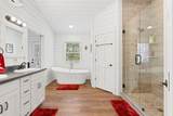 1512 Henderson Street - Photo 14