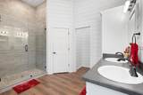 1512 Henderson Street - Photo 15