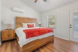 1512 Henderson Street - Photo 16
