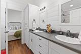 1512 Henderson Street - Photo 17