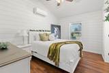 1512 Henderson Street - Photo 18